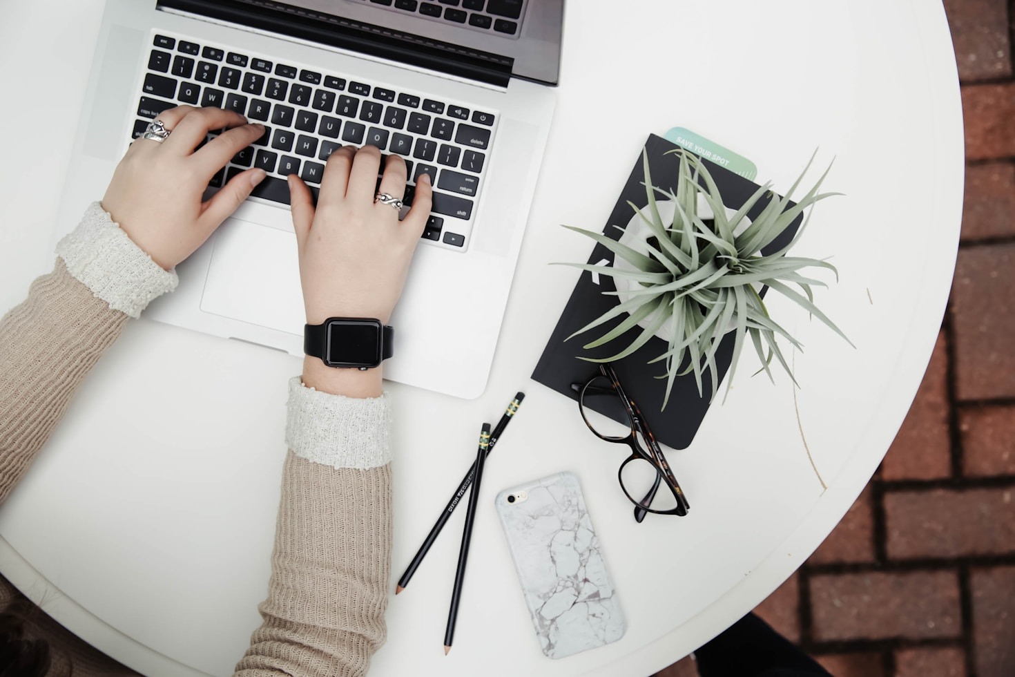 Embracing Vulnerability Through Personal Insights
